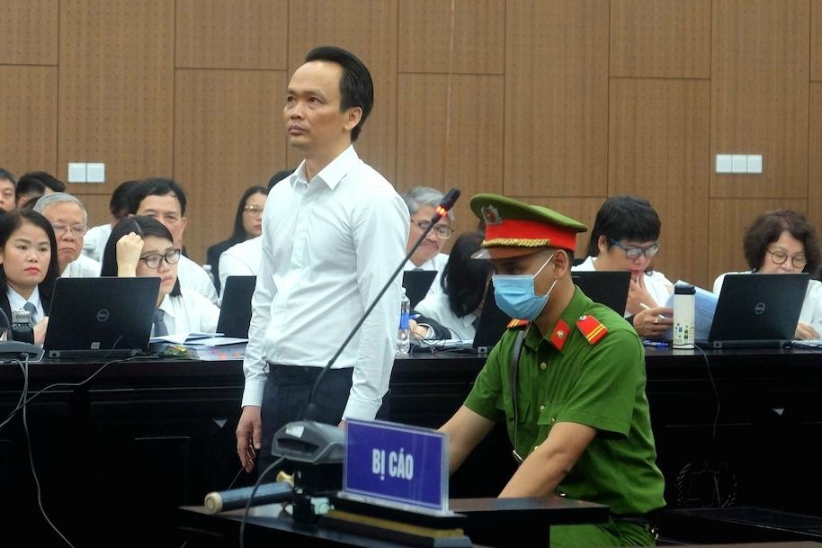 Những tin giả kỳ lạ nhất được lưu truyền trong năm 2024-2