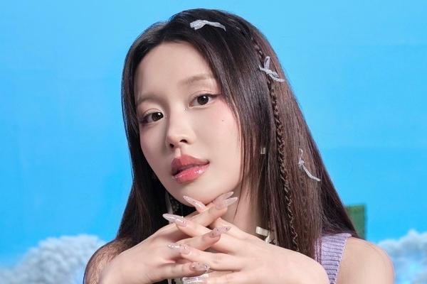 5 bài hát nào view khủng nhất showbiz Việt?-6