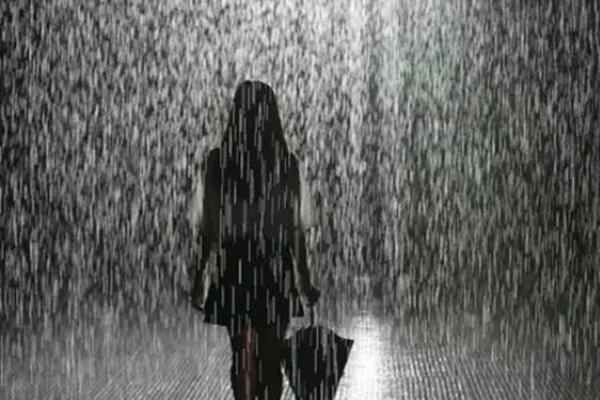 Cha mẹ cần… thôi lo cho con-2