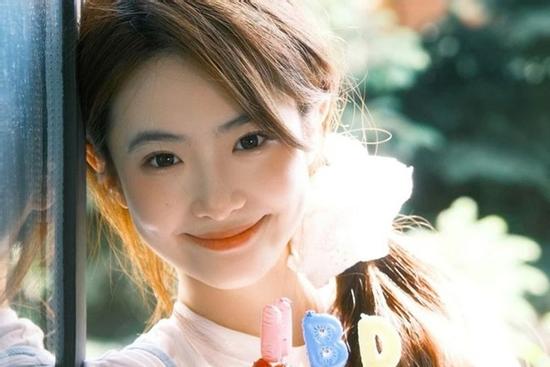 3 con giáp tiền bạc chảy ào ào vào ví, sự nghiệp chuyển bại thành thắng sau ngày 26/12/2024