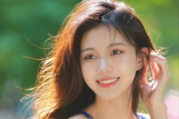 Trúng số đúng 2 ngày liên tiếp (27/12-28/12/2024), 3 con giáp tiền tài viên mãn, sự nghiệp gặt hái thành quả xứng đáng-2