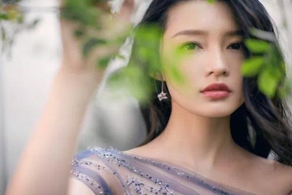 Hết 2024 đầu 2025, 3 con giáp Thần Tài chiếu cố nồng hậu, năm mới làm ăn phát đạt, đời nở hoa-1