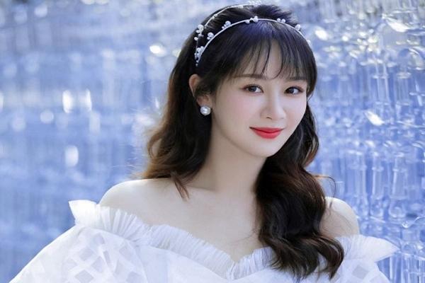 Hết 2024 đầu 2025, 3 con giáp Thần Tài chiếu cố nồng hậu, năm mới làm ăn phát đạt, đời nở hoa-3