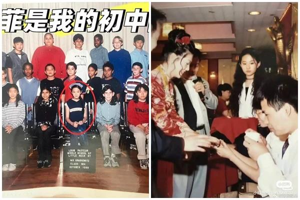 Phương pháp giảm cân 5 ngày của Lưu Diệc Phi cực hiệu quả nhưng bác sĩ dặn tuân thủ 1 điều, nếu không nội tạng tổn thương-5