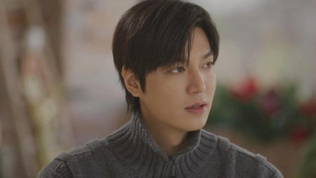 leeminho-1.jpg