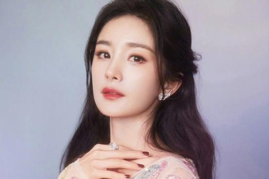 Trúng số đúng 2 ngày liên tiếp (27/12-28/12/2024), 3 con giáp tiền tài viên mãn, sự nghiệp gặt hái thành quả xứng đáng