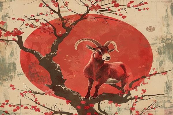 Từ nay đến Tết Ất Tỵ, 3 con giáp trúng số độc đắc, vàng bạc đầy kho, GIÀU có chạm ĐỈNH-4