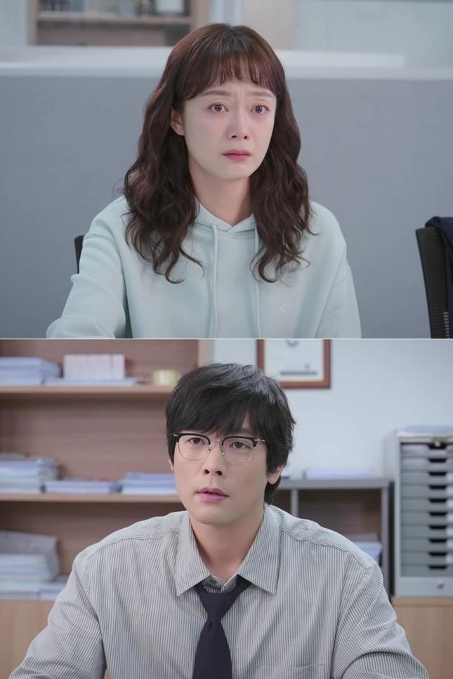 Phim có rating thê thảm 0%-2