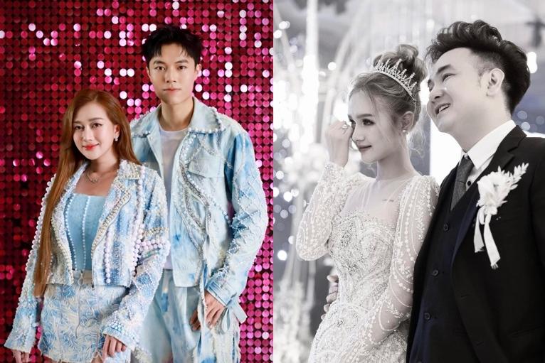 Loạt bê bối của sao Việt 2024: Người bị bắt giam, người vướng làn sóng tẩy chay-5