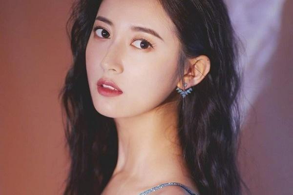 Năm Ất Tỵ 2025 tuổi nào xông đất tốt?-2