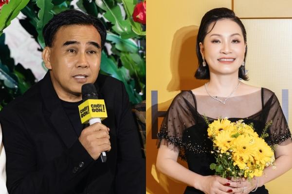 Hồng Đào sau đổ vỡ: Tôi tin cuộc đời sẽ gặp nhiều người tốt-5