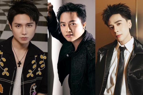 Sao nam Vbiz bị đào lại clip cũ trong quán bar, làm 1 việc không ai ngờ tới-7