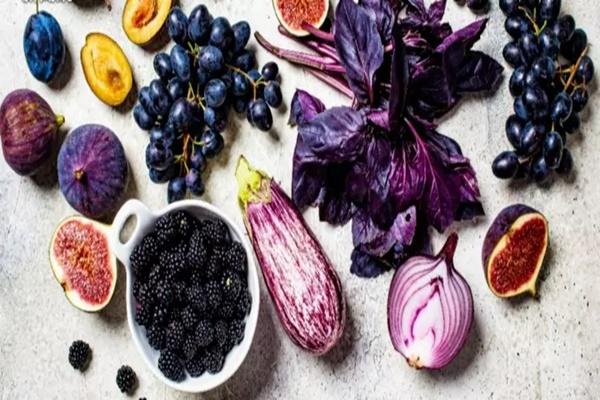 3 nhóm bài tập người trên 50 tuổi nên tránh nếu không muốn đẩy nhanh lão hóa-2