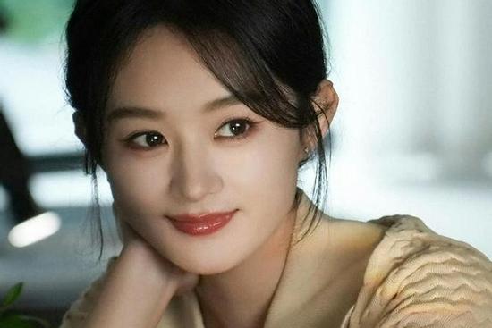 Đúng 18h ngày 27/12/2024, 3 con giáp vận may mỉm cười, làm đâu thắng đó