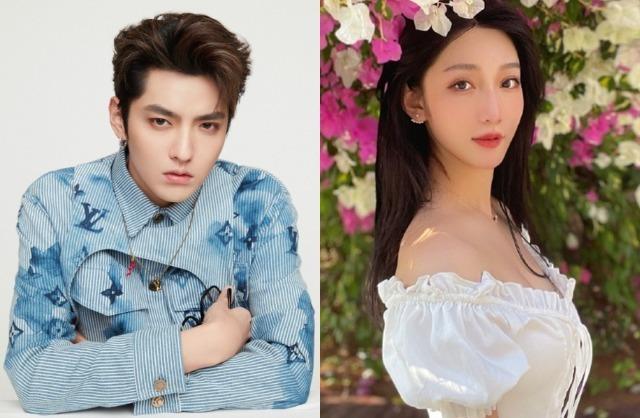 Rộ tin Ngô Diệc Phàm mắc bệnh mãn tính trong tù-2