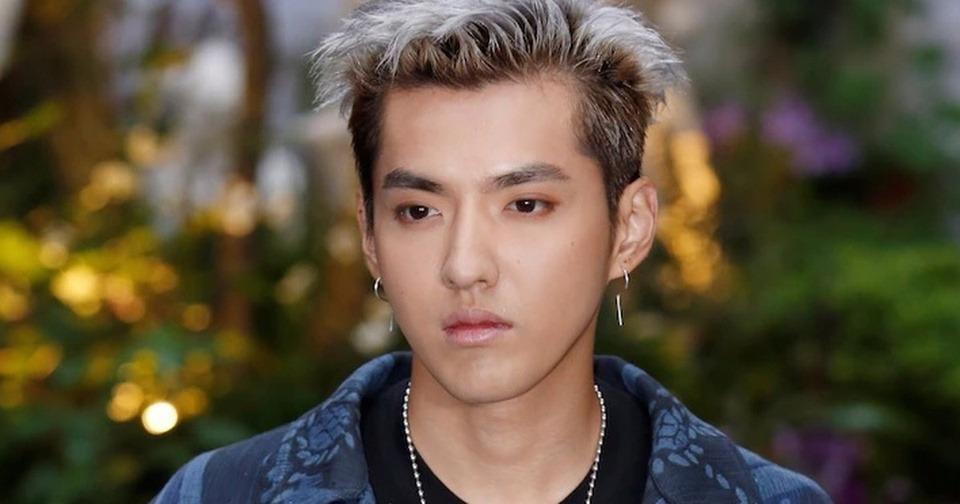 Rộ tin Ngô Diệc Phàm mắc bệnh mãn tính trong tù-3