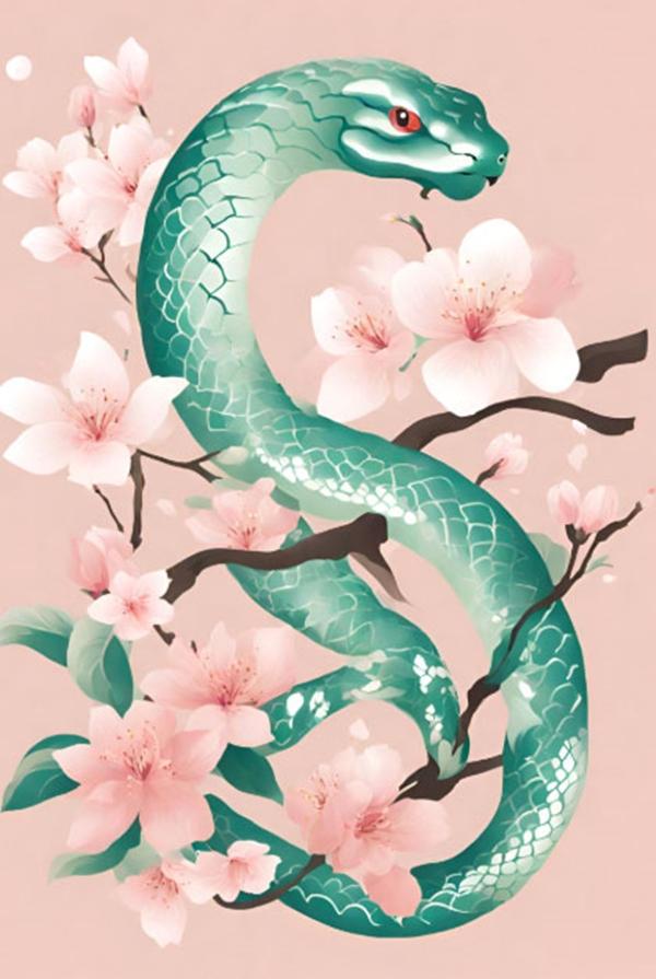 5 con giáp tuổi xế chiều giàu có dù tuổi trẻ có vất vả cỡ nào-1