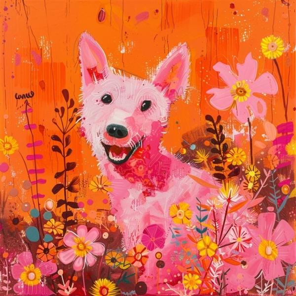 5 con giáp tuổi xế chiều giàu có dù tuổi trẻ có vất vả cỡ nào-2