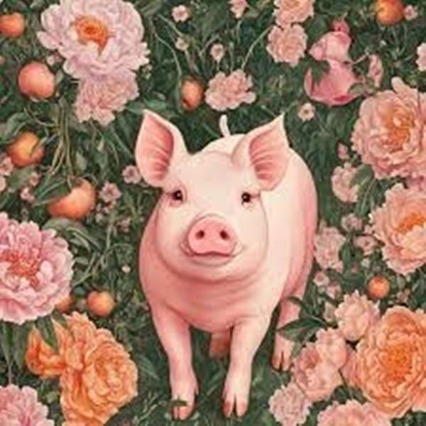 5 con giáp tuổi xế chiều giàu có dù tuổi trẻ có vất vả cỡ nào-3