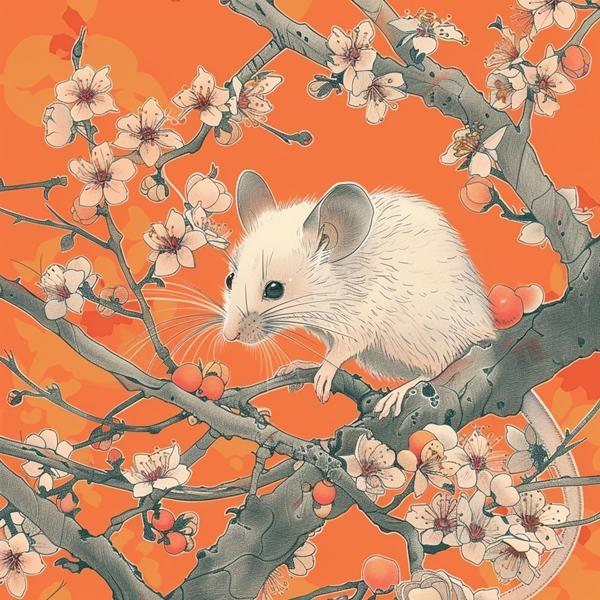 5 con giáp tuổi xế chiều giàu có dù tuổi trẻ có vất vả cỡ nào-4