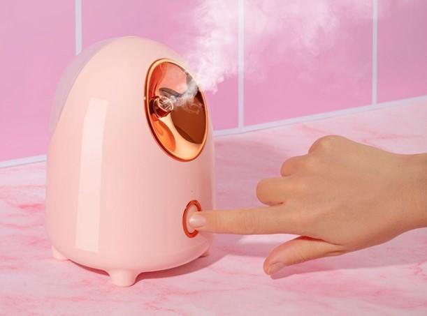 Mẹo bảo vệ làn da trong mùa đông-1