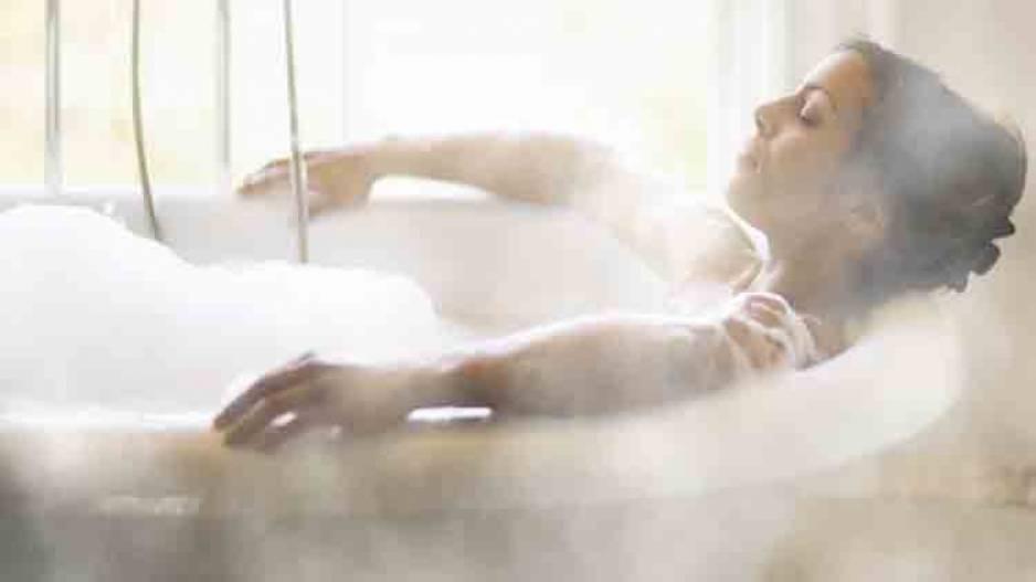 Mẹo bảo vệ làn da trong mùa đông-2