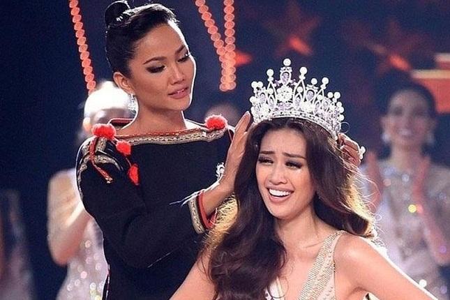 Khánh Vân kể khoảnh khắc vỡ òa ở Thái Lan-6