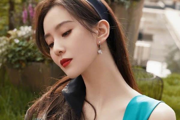 Chủ Nhật 29/12/2024, 3 con giáp đạp trúng vận TAM TAI, sự nghiệp khó khăn, tiền tài mất hết-4