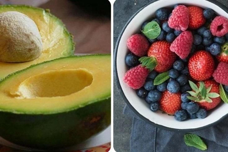 5 thực phẩm giúp bạn dễ ngủ hơn-2