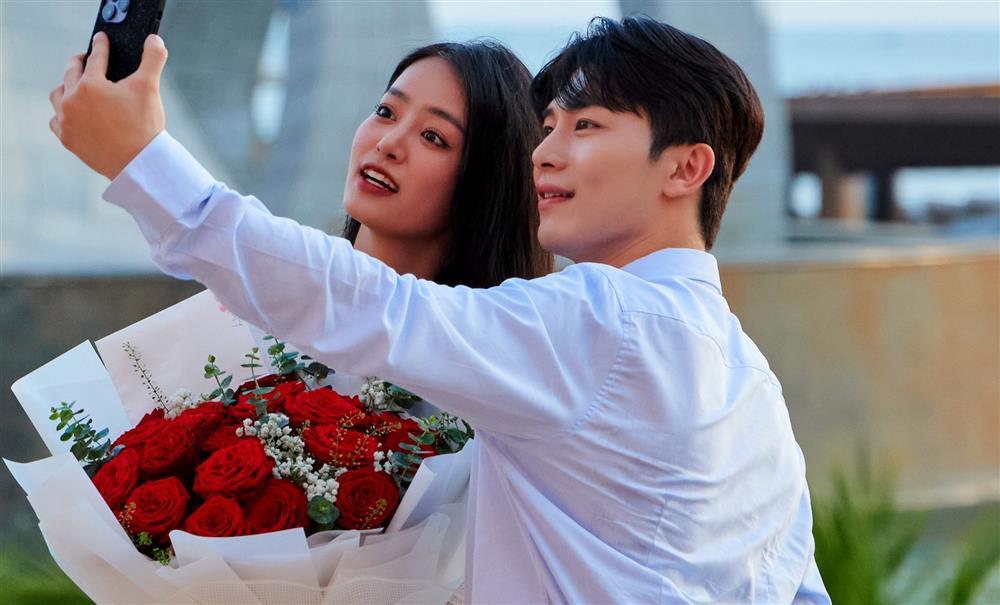 Thấy gì từ việc fan-couple phẫn nộ Bùi Khánh Linh-1