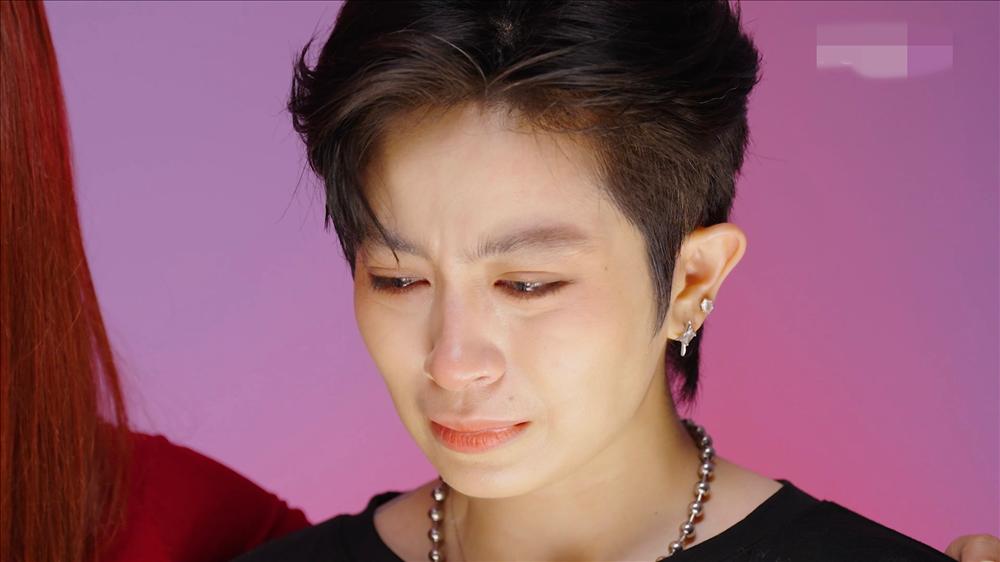 Chị đẹp đạp gió: Có đến 3 chị đẹp ra về, Bùi Lan Hương bị loại thẳng tay?-4