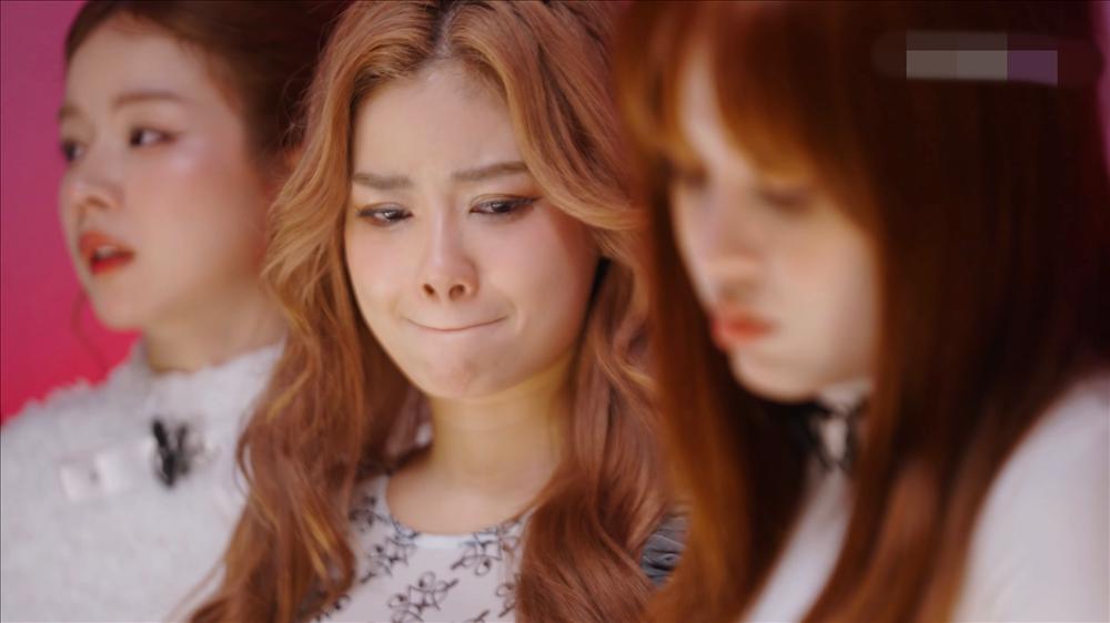 Chị đẹp đạp gió: Có đến 3 chị đẹp ra về, Bùi Lan Hương bị loại thẳng tay?-6