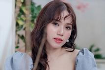 Thùy Chi làm thay đổi sự nghiệp thí sinh Rap Việt