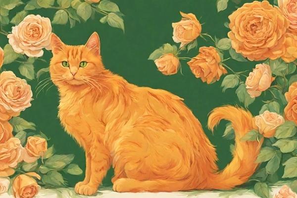 3 ngày cuối cùng tháng 12 (29-31/12), 3 con giáp kiếm tiền dễ dàng, PHÚ QUÝ giàu sang-4