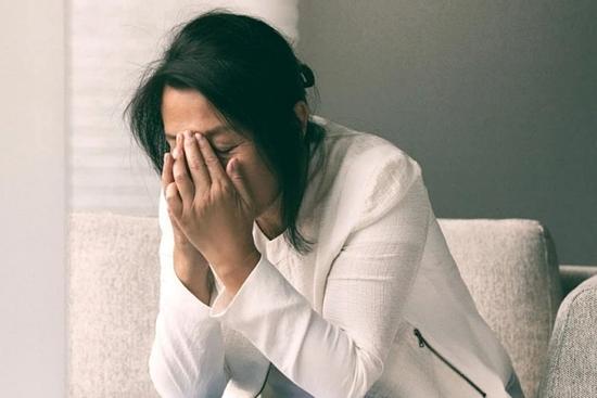 Lấy chồng hơn 10 năm, năm nào tôi cũng phải về quê chồng ăn Tết