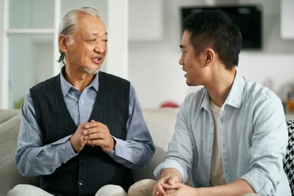 Triệt phá đường dây lừa đảo vô cùng tinh vi-2