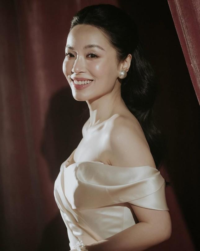 Ảnh cưới cơ trưởng Quang Đạt và Lê Hà Trúc hé lộ đám cưới đáng mong chờ-2