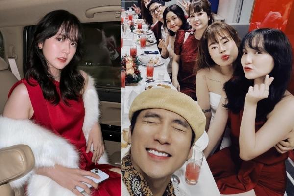 Tranh cãi hành động tặng áo 180 triệu đồng cho fan nữ vượt rào của Sơn Tùng-3