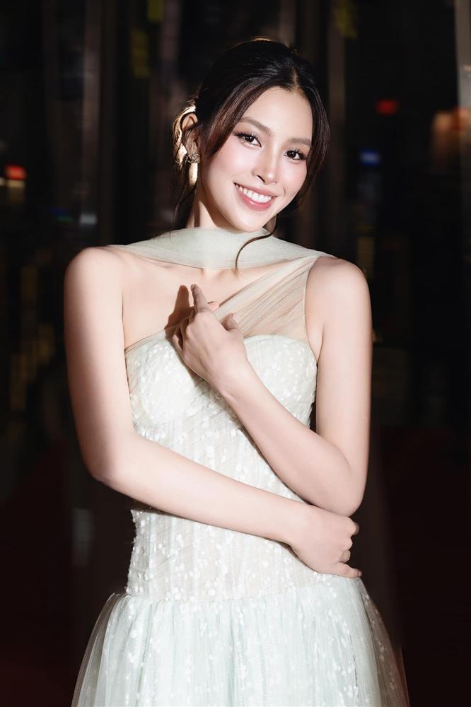 Showbiz Việt lại có cặp đôi phim giả tình thật lộ hint hẹn hò?-4