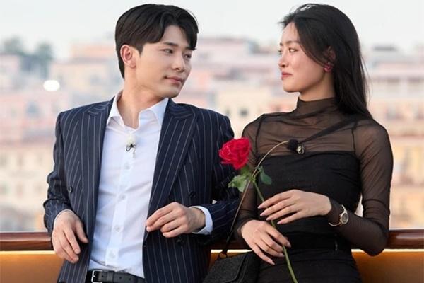 Bạn trai Bùi Khánh Linh xin lỗi-2