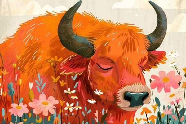 Khung giờ đẹp động thổ, khai trương, xuất hành mang đến nhiều tài lộc tuần mới-2