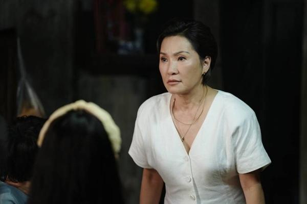 Cú sốc tại phòng vé Việt cuối năm-3