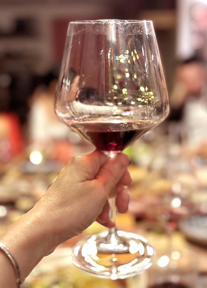 Loại rượu khiến bạn dễ mệt mỏi hơn-1