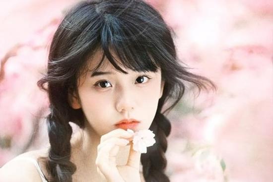 3 con giáp trúng số ngày 30/12/2024, số sướng không ai bằng, gia đạo hưng thịnh