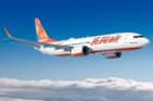 Thêm một máy bay của Jeju Air gặp sự cố tương tự vụ tai nạn khiến 179 người chết