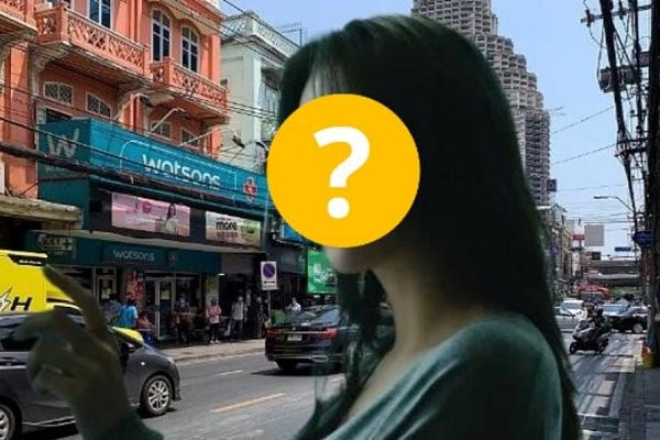 Một nữ ca sĩ nổi tiếng: Anh Tú và mẹ tôi mất chỉ trong ba tháng, gia đình tôi vô cùng đau khổ-3