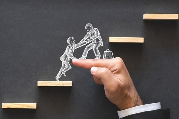 Sau rằm tháng Chạp, có 5 con giáp sự nghiệp lên hương, tài khoản bội thu-6