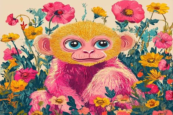 Sau rằm tháng Chạp, có 5 con giáp sự nghiệp lên hương, tài khoản bội thu-4