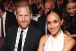 Thất bại báo trước của Meghan Markle-7