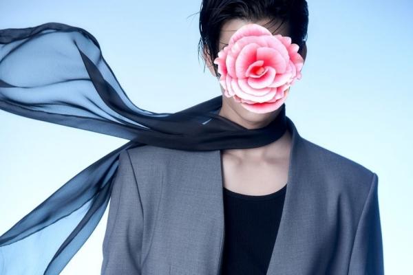 Cái kết ê chề cho mỹ nam ngông nghênh nhất phim Hoa ngữ: Diễn kém nhưng gáy ác, bị cả MXH cười chê!-3